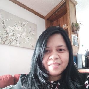 Meet your Posher, Thanawan